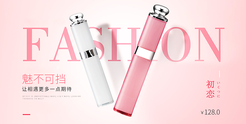 运动蓝牙耳机4.1通用版 无线立体声运动跑步双