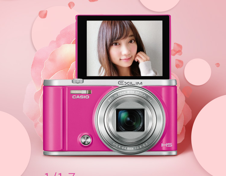 【卡西欧zr3700】卡西欧(casio)zr3700 one piece 航海王限量合作版