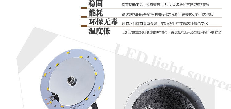 比月中式吊灯具复式楼梯现代简约大气客厅吊灯餐厅大堂装饰灯具3336 橙色 九头吊灯