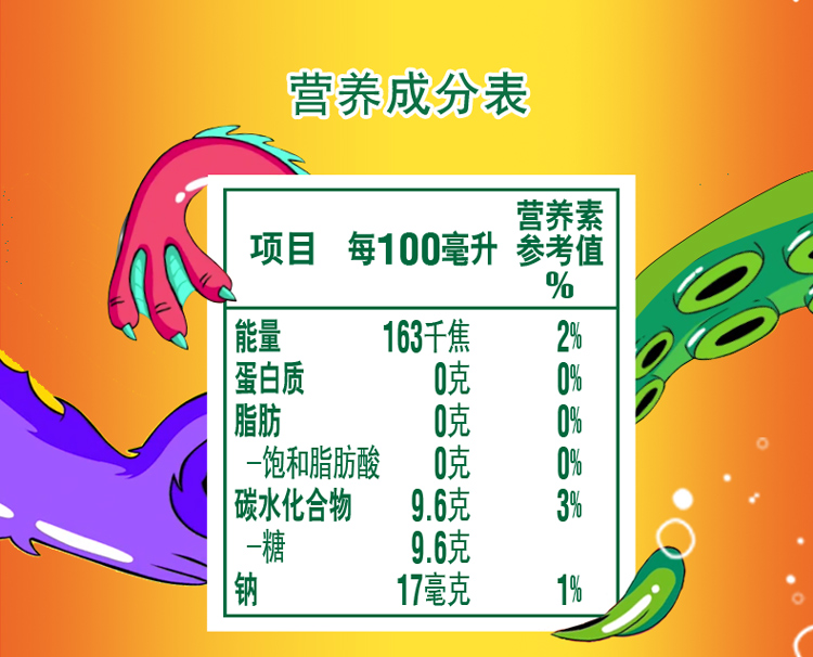 通号物资集采服务平台