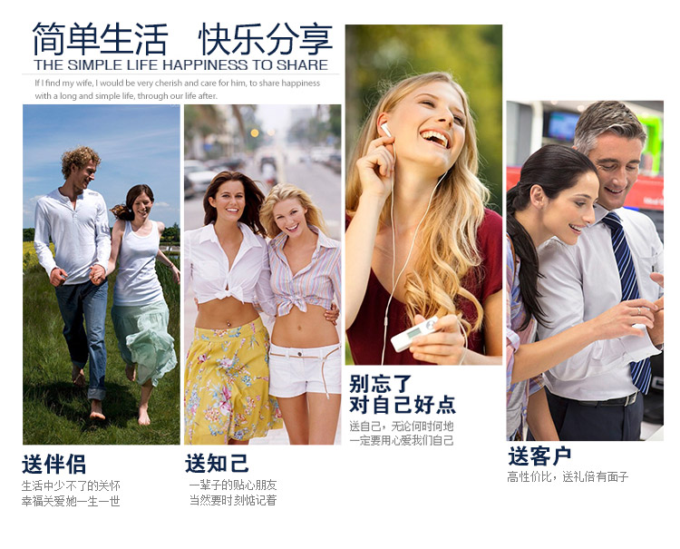 LOVO 靠垫 徽章系列靠垫-纽扣星辰50*50