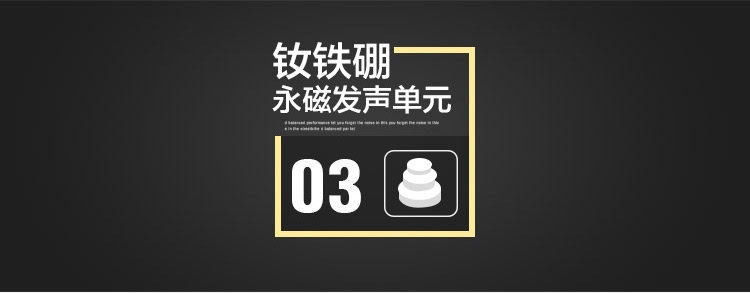 
                                        先锋（Pioneer）SE-CL31-K入耳式立体声HIFI音乐手机耳机 黑                