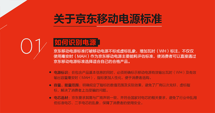 
                                        倍斯特（Besiter）20000毫安 移动电源/充电宝 聚合物电芯智能双USB输出 金属机身 电量显示 0188 时尚银                