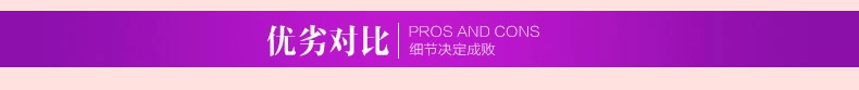 
                                        【土豪金支架】爱斯基摩人 蚊帐 三开门加粗高铝合金不锈钢纹账1.2米1.5m1.8米 超柔尊贵-米色 1.5米床                