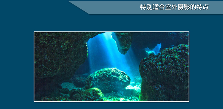 
                                        奥林巴斯（OLYMPUS）TG-4 超级运动相机  五重安全防护 显微、水下、延时等多种模式 WIFI分享 F2.0光圈 红色                
