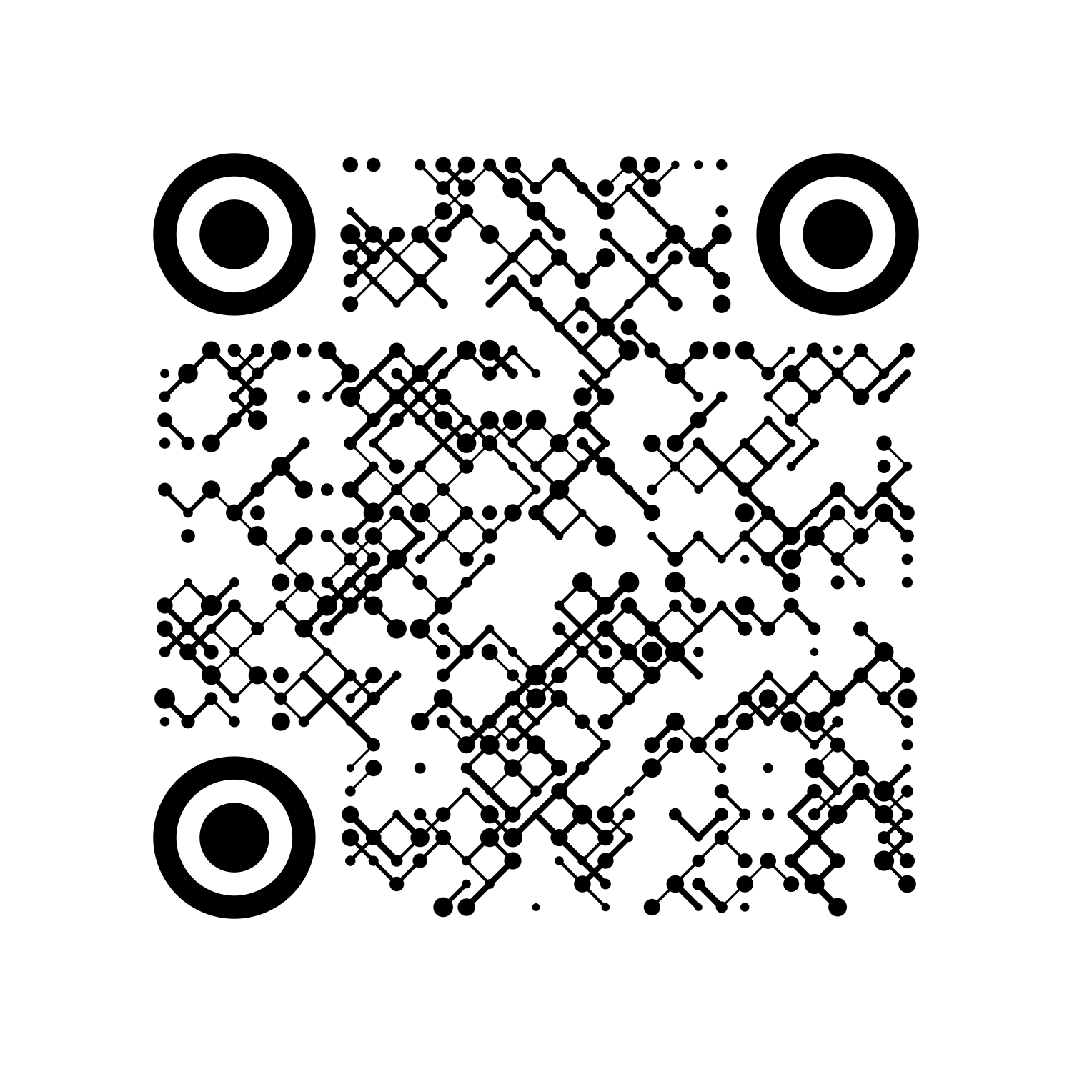 仰晨公众号