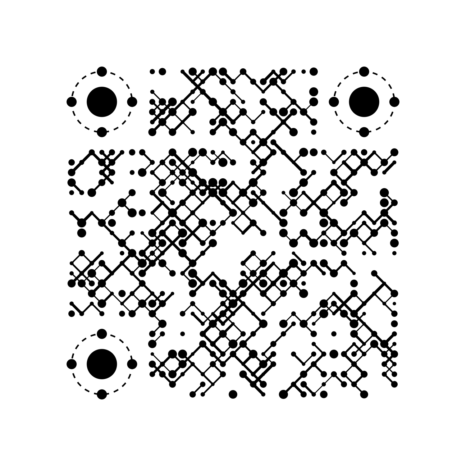 仰晨公众号