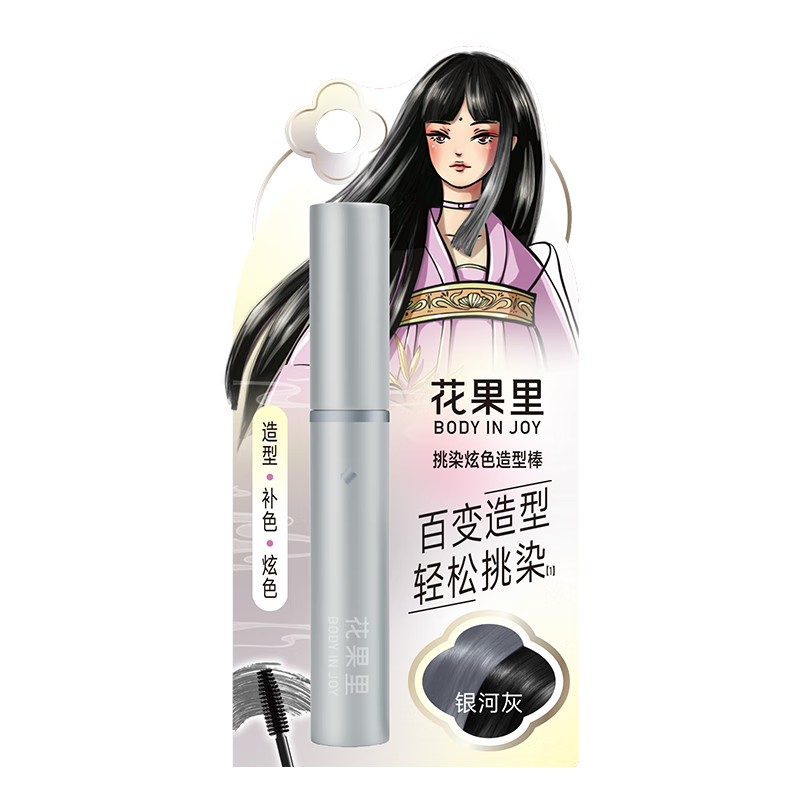 京东试用