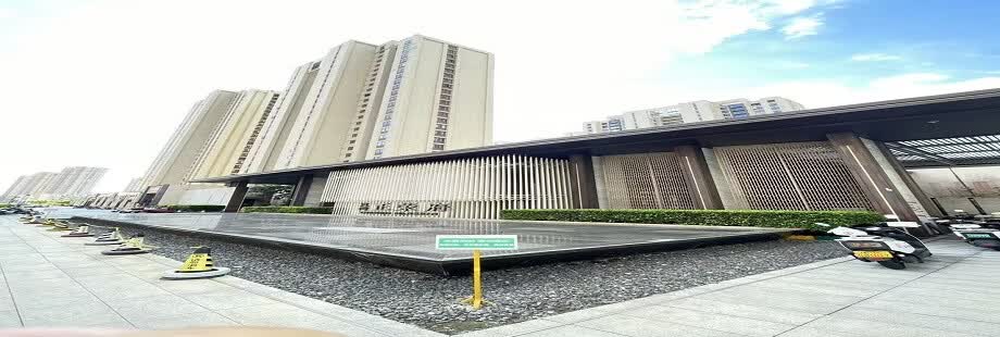 平潭综合实验区竹屿湖东路与金峰路交叉口西侧岚湾·正荣府1#、B1#楼1902室住宅-海关/政府拍卖-京东拍卖