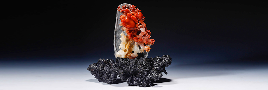 石磊阁寿山石雕印石专场-珍品拍卖-京东拍卖