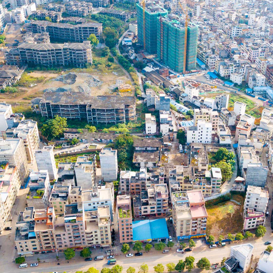 所含标的物 【二拍】-郁南联社-(可贷款)广东省郁南县都城镇工业大道