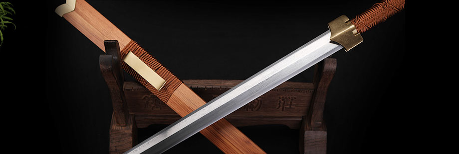 06成交总金额本场为龙泉石勇剑庄所铸造的龙泉宝剑专场.