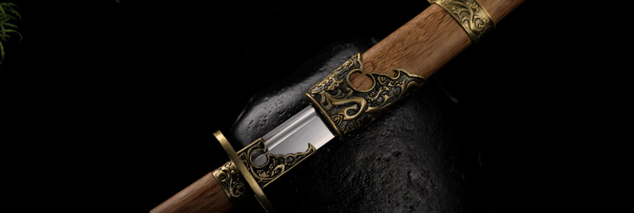 06成交总金额本场为龙泉石勇剑庄所铸造的龙泉宝剑专场.