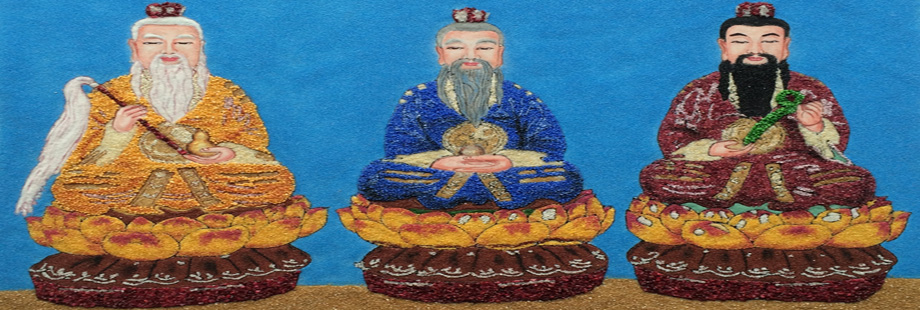 缅甸宝石画促销专场-珍品拍卖-京东拍卖