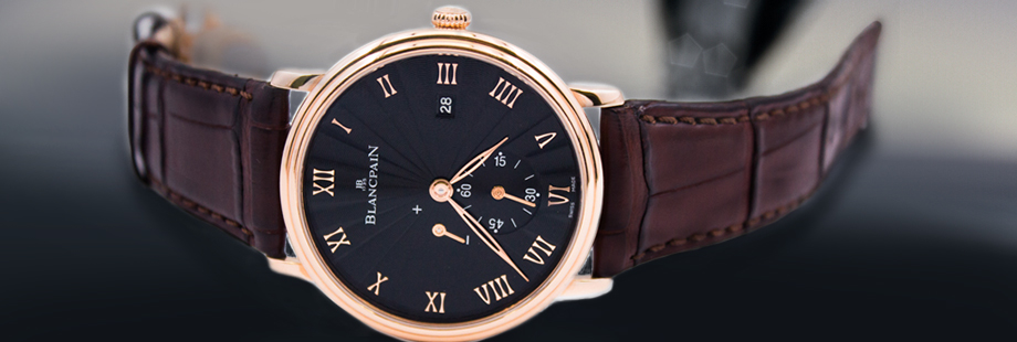 拍卖机构:双赫奢侈品