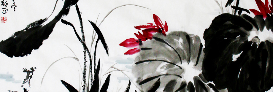 出价次数围观次数拍品件数50本专场精选欧阳龙,李士延,吴俊友,宋德安