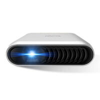 Touchjet Pond Portable Mini Smart Touch Projector Wifi Bluetooth HDMI Education