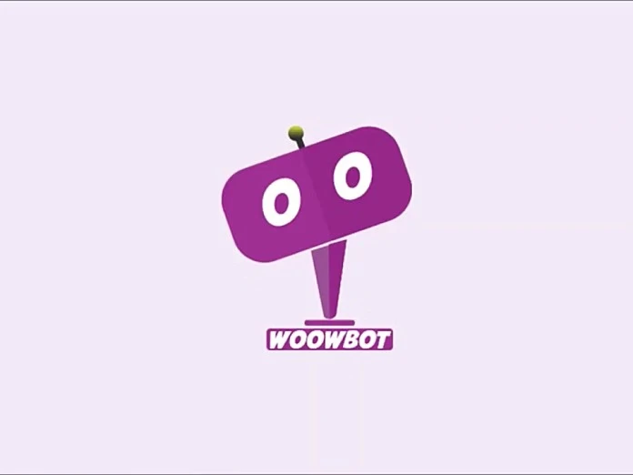 WoowBot v12.4.0