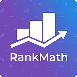 RankMath Pro 
