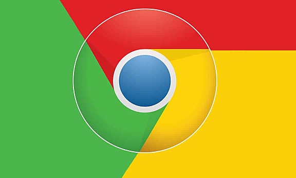 Google Chrome安装包（Window、Linux、Mac Os） 