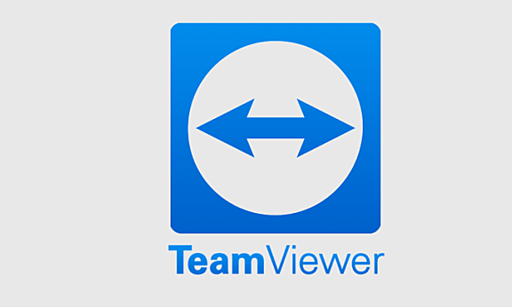 [Mac] 解决 TeamViewer14 Mac 版本 破解5分钟商业限制问题 