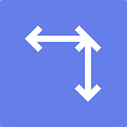 Smart Image Resize Pro 