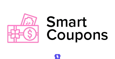 WooCommerce Smart Coupons v8.1.0