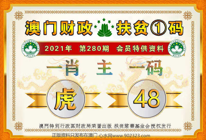 点击图片放大