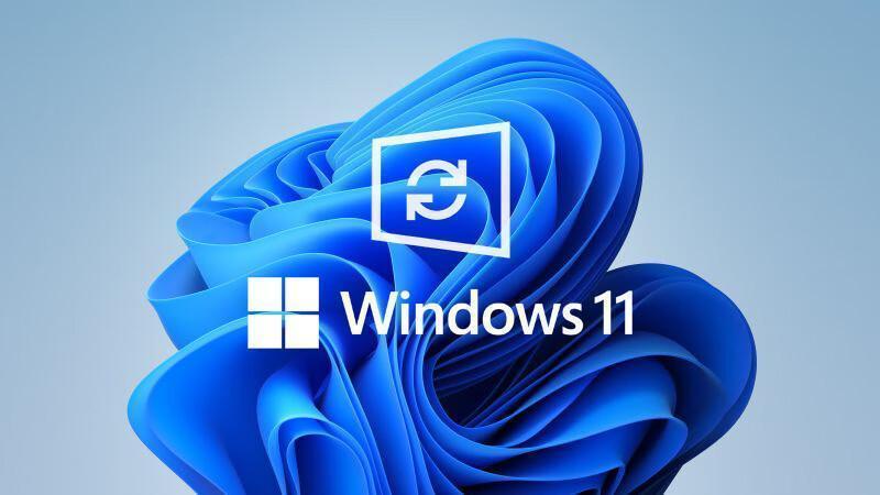 揭秘Windows 11更新：为何“更新并关闭”常导致重启而非关机？