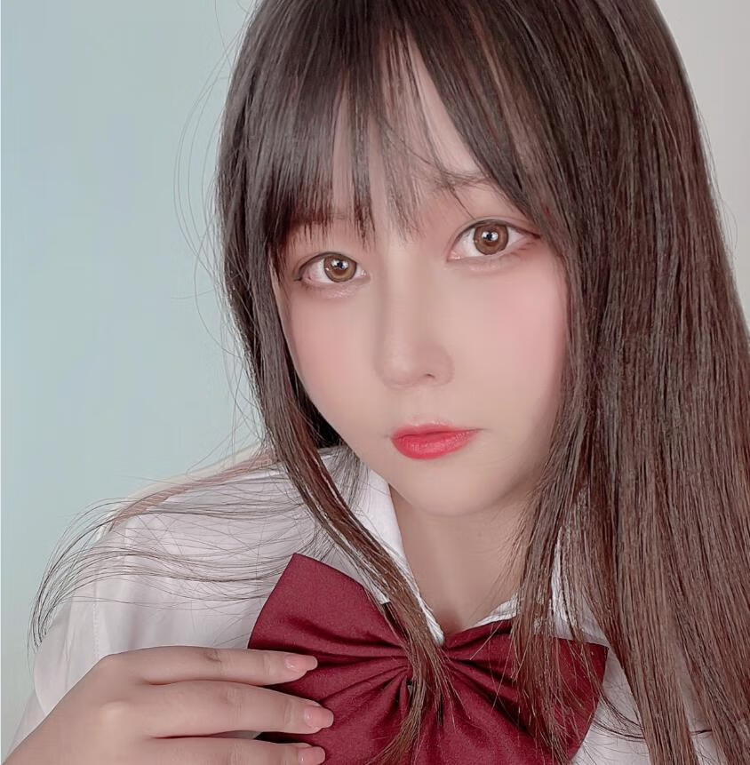湖南KANEKO咔喵作品全集:探索Cosplay魅力的湖南妹子插图1 湖南KANEKO咔喵作品全集:探索Cosplay魅力的湖南妹子插图1