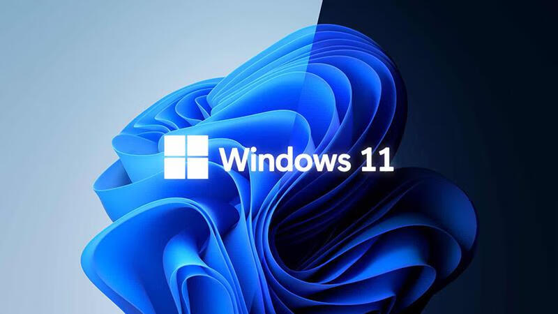 Windows 11 Canary Channel 25915发布：全新Outlook和刷新率优化