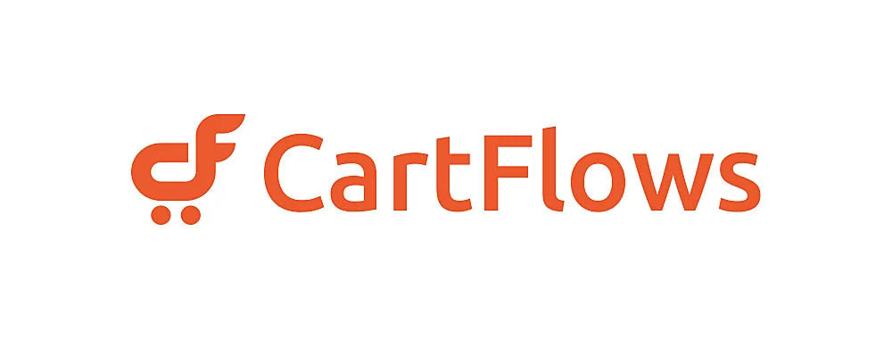 CartFlows Pro v1.11.8