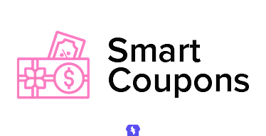 WooCommerce Smart Coupons 