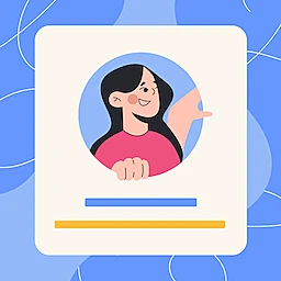 Ultimate Member + 所有addons v2.6.7