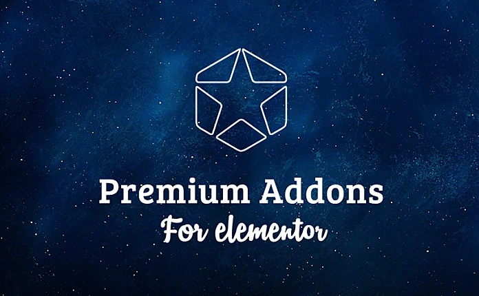 Premium Addons Pro Elementor v2.9.0