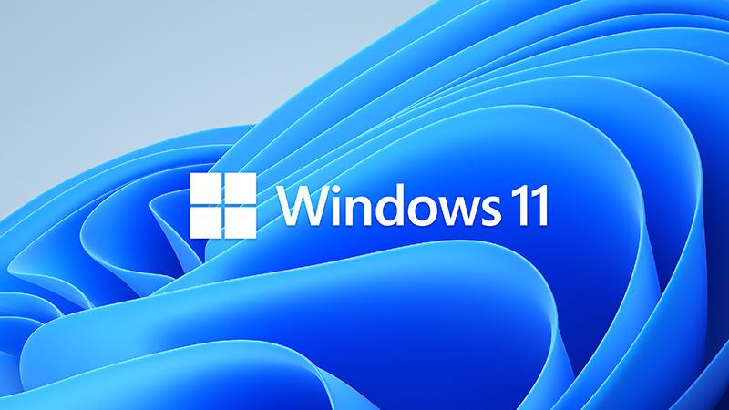 Windows 11 官方正式版下载