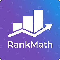 RankMath Pro v3.0.19