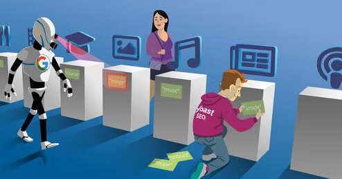Yoast News SEO - 第1张 Yoast News SEO - 第1张