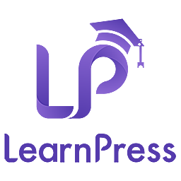 LearnPress Pro Addons 