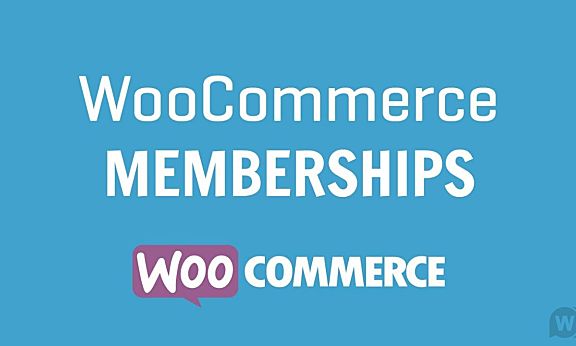 「WP插件」 WooCommerce Memberships v1.13.2 已更新 高级版 破解专业版 【中文汉化】 