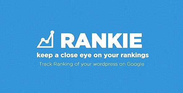 Rankie 
