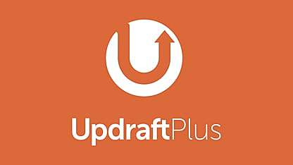 「WP插件」 备份插件 UpdraftPlus Premium v2.16.18.24 专业版+破解+中文汉化 【已更新】 