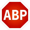 Adblock Plus 广告拦截