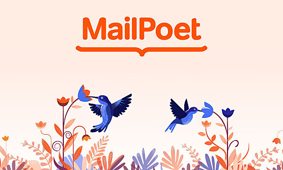 MailPoet Premium 