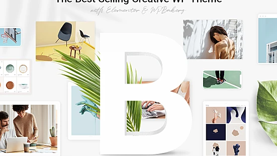 Bridge v29.7