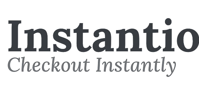 Instantio (WooInstant) v2.5.0