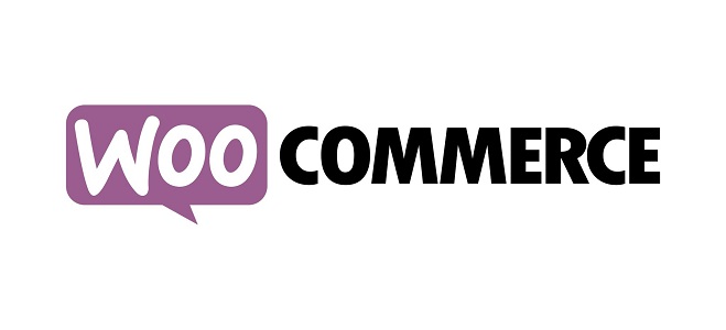 WooCommerce Order Status Manager - 第1张
