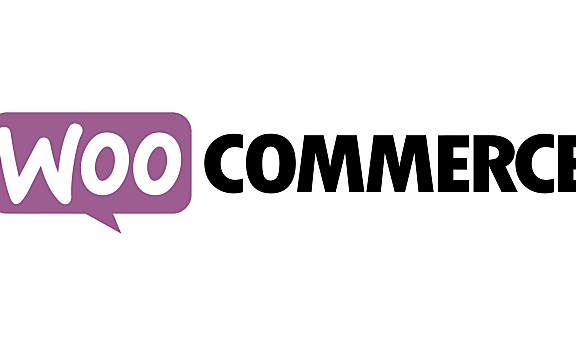 WooCommerce Points and Rewards 