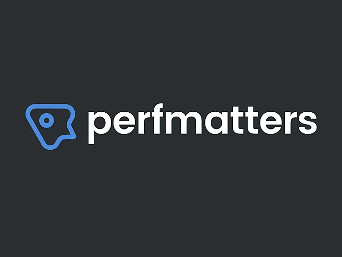 Perfmatters v2.1.6