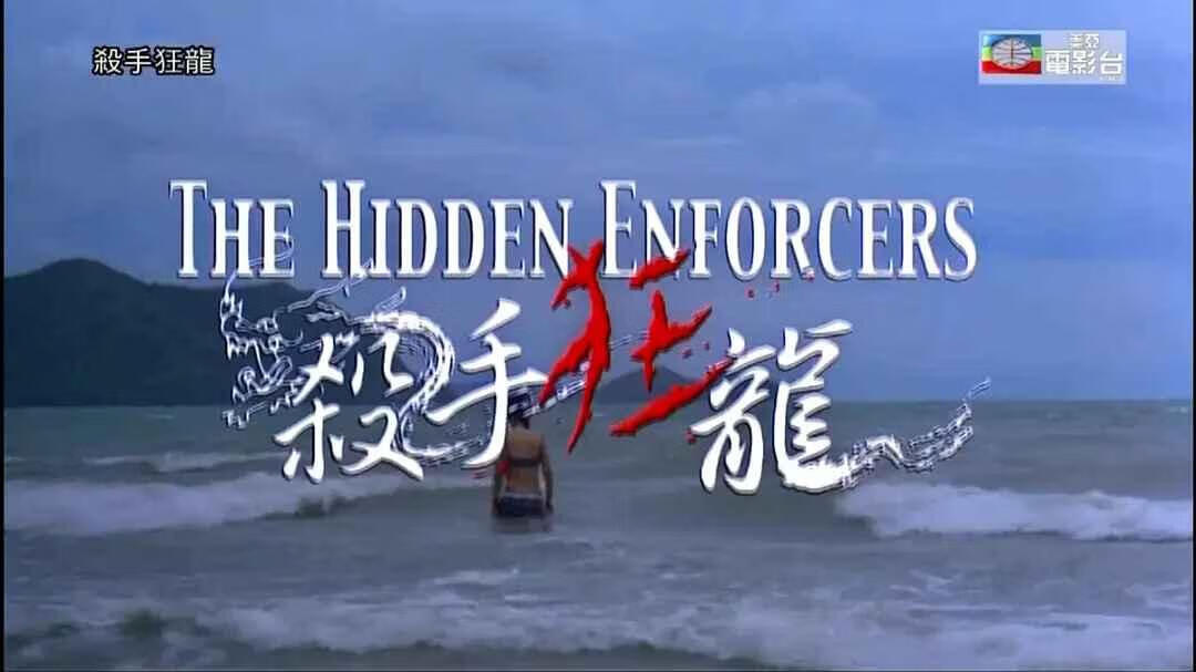 图片[2]-杀手狂龙.The.Hidden.Enforcers.2002 MKV-1080P高清原版-微分享自媒体驿站